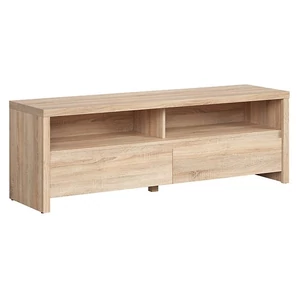 Kaspian TV-állvány magas (RTV2S_II)