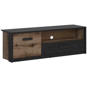 Kassel TV-állvány (RTV1D1S)