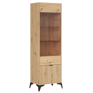 lamea-keskeny-vitrin-reg1d1w