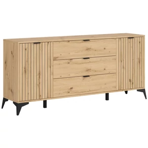 lamea-nagy-komod-kom2d3s