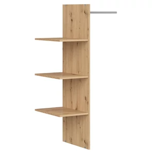 lamea-kiegeszito-szekrenybe-wkszf