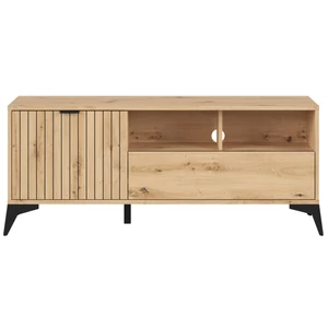 lamea-tv-allvagy-rtv1d1s