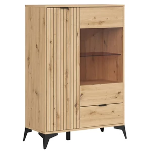 lamea-vitrines-komod-reg1d1w1s