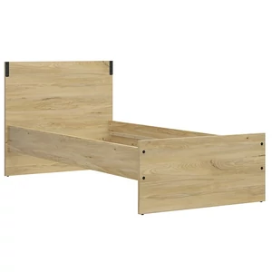 Lara ágykeret (LOZ/90)