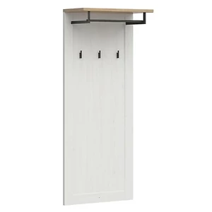 Loksa fogas panel (WIE/60)