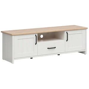 Loksa TV-állvány (RTV2D1S)