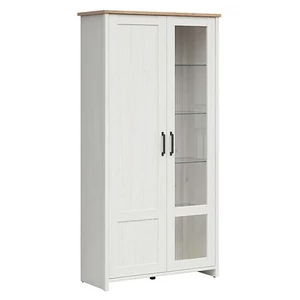Loksa vitrin (REG1D1W)