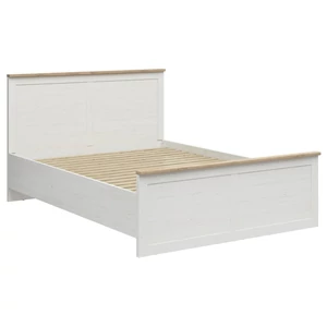 loksa-agykeret-160-fix