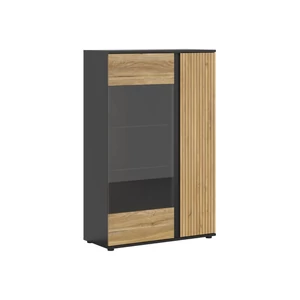 luen-vitrines-komod-reg1w1d