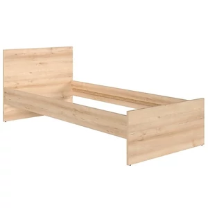 Namek ágykeret (LOZ/90)