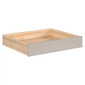 Namek ágy alatti tároló (SZU)