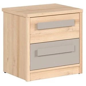 Namek éjjeliszekrény (KOM2S)