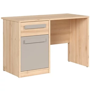 Namek íróasztal (BIU1D1S)