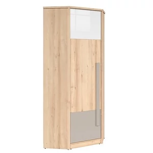 Namek sarokszekrény (SZFN1D)