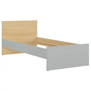 Nandu ágykeret (LOZ/90)