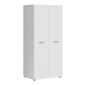 Neno akasztós szekrény (SZF2D-BI)