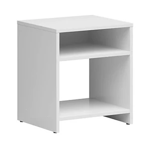 Neno éjjeliszekrény (SFK/40-BI)