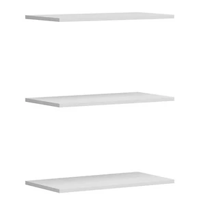 Neno polcok (REG1D-OPCIJA-BI)