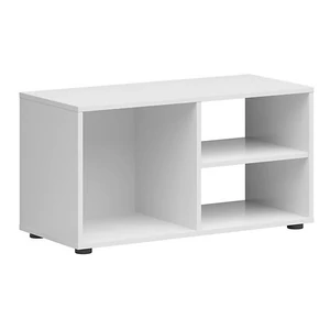 Neno TV-állvány (RTV/80-BI)