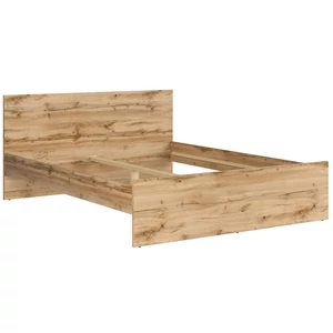 Nuis ágykeret LOZ/160)