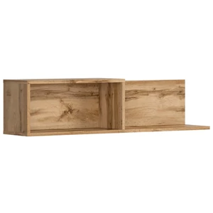 Nuis fali polc (POLL/100)