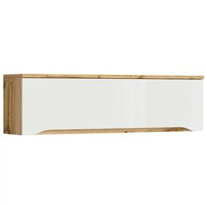 Nuis fali szekrény (SFW1K/135)