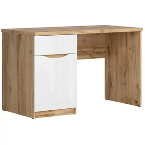 Nuis íróasztal (BIU1D1S)