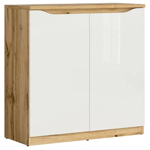 Nuis kis komód (KOM2D)