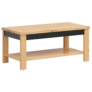 Ostia dohányzóasztal (LAW/120)