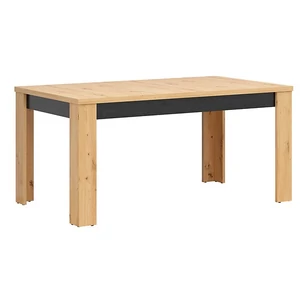 Ostia étkezőasztal (STO/7/16)