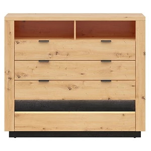 Ostia komód (KOM4S)