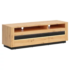 Ostia TV-állvány (RTV2S)