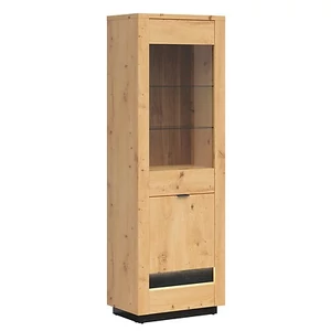 Ostia vitrin (REG1D1W/20/7)