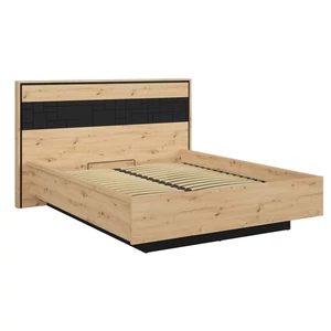 Pont ágykeret (LOZ/160)