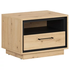 Pont éjjeliszekrény (KOM1S)