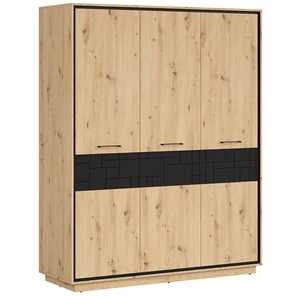 Pont szekrény (SZF3D2E)