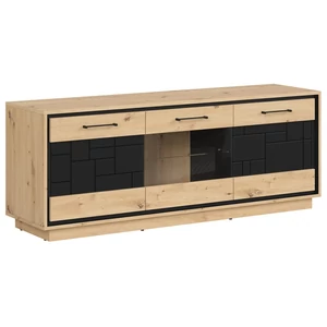 Pont TV-állvány (RTV2D1W)