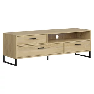 Ramla TV-állvány (RTV3S/U-JEG)