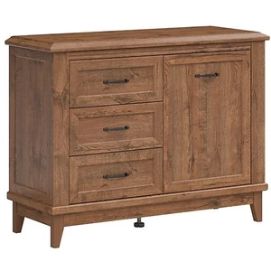 Reno komód (KOM1D3S)