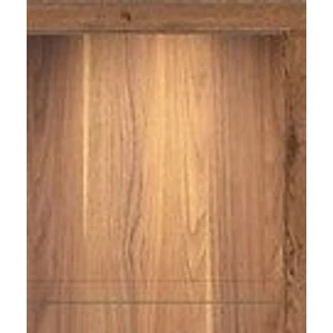 Reno LED világítás