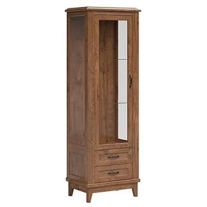 Reno vitrin (REG1W2S)