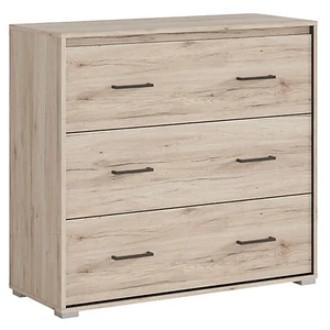 Ronse komód (KOM3S)