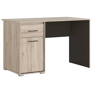 Ronse íróasztal (BIU/120)