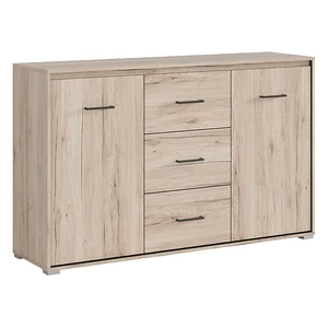 Ronse nagy komód (KOM2D3S)