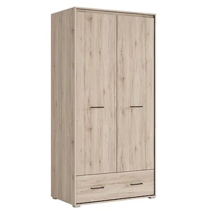 Ronse szekrény (SZF2D1S)