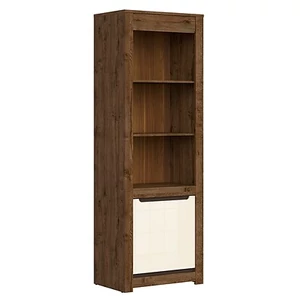 Ruso nyitott szekrény (REG1D)