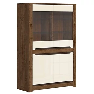 Ruso vitrin (REG2W2D)