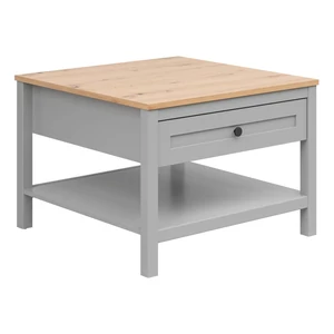 Salga dohányzóasztal (LAW1S)