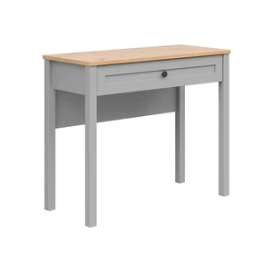 Salga konzolasztal (TOL1S)