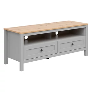 Salga TV-állvány (RTV2S)